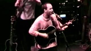 Dave Matthews Band  12196  Full Concert  Omaha NE [upl. by Cris]