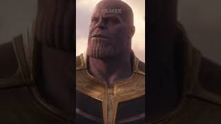 Como os ETERNOS foram criados THANOS É UM ETERNO PT2 shorts eternos marvel [upl. by Yniar709]