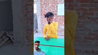 जग्गा ने हराया धोनी सर को😳💪 bmbcomedy shorts viral shorsfeed [upl. by Geminius]