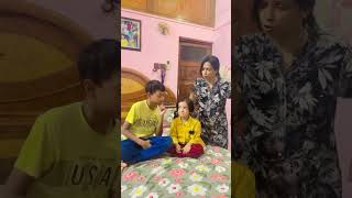 comedy funny fun subscribe comedyfims comedyfilms comedyflim funnycomedy youtube [upl. by Itsirc]