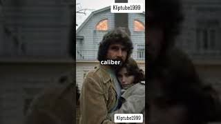 Amityville Horror history amityvillehorror conjuring [upl. by Assir]