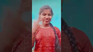 🖤🤍 pookal undal tamilsong song tamil duet pagalnilavu photographyediting pagalilorui [upl. by Ainegue543]