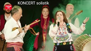 Koncert 2024 Hajrije Preniqi [upl. by Lisab95]