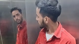 mehaj malik ke jitne per hua Bawal dekho doda mai video shortsfeed viralvideo shorts shortvideo [upl. by Tilda]