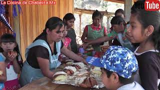 👑👑👑 Celebrando el día de reyes con los niños en el campo 👑👑👑 [upl. by Gunther]