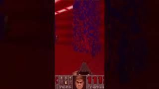 The ONLY way you could play DOOM 1 amp DOOM 2 on ORIGINAL XBOX doom doom2 shorts [upl. by Kulda]