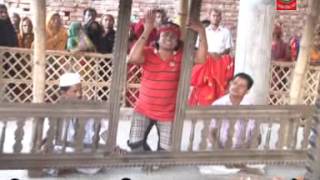 Piriti Amay Sikhaiya  shorif uddin gaan  Popular Multimedia [upl. by Yasdnyl]