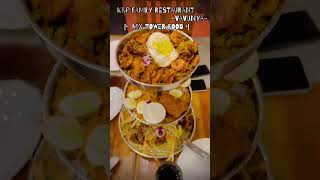 Exploring the Best Dishes food restaurant FoodVlogs CookingSriLankanfoodshorts [upl. by Chap]