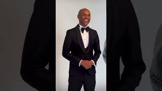 🎩 Kenny Lattimore [upl. by Polloch]