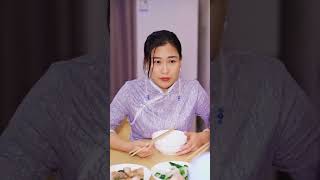 Paliye Biye Kore Fese Galom🥴😱PART02Chinis Funny Video schoollifelovestory factschool [upl. by Otrebogad]