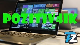 Активация Windows 10 ключами от Windows 7881 [upl. by Kaden]