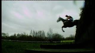 2014 Crabbies Grand National  Post Race Analysis [upl. by Drislane]