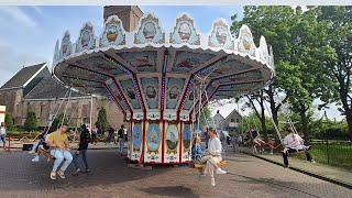 Kermis Wognum 2024 [upl. by Eirac]