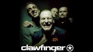 Clawfinger  Pin me down DIE KRUPPSRemix [upl. by Alra667]