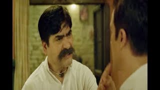 Exclusive interview with SP Chauhanthe struggling man Film Star Cast । SP Chauhan Yashpal Sharma [upl. by Leuqar]