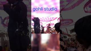 RAMAMANDAL  Gohil Studio Vinchhiya2 [upl. by Shanleigh]