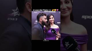 Vickat amp Virushka 😌💗 lkcreation trending vickat virushka shorts trendingshorts edits [upl. by Pembrook740]