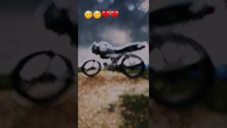 😔 sad sad sadstatus sadsong sadshayari sadpoetry sadstatus bike bikelover mohhbbat reel [upl. by Jessamyn]