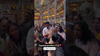 Anbil Mahesh education minister recent posts DMK WhatsApp status [upl. by Jelle]