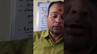 एचआईवी वाले लोगों को निमोनिया क्यों होता है  How to treat HIV pneumonia aids pneumonia shorts [upl. by Krauss152]