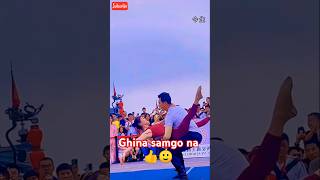 Ghina samena🙏song music dancetalent loveskillssamir entertainmentshirts 🙂🙏 [upl. by Tan]