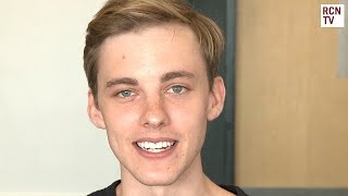 Jon Cozart On Leaving YouTube [upl. by Arraet]