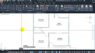 Class4GroupA Column Setup details amp draw [upl. by Annaet737]