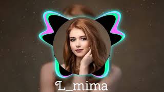 L Mima Remix 2024  Playful Beats by Sofia Bell  Original Track by Marco Silva [upl. by Rhoades]