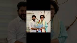 Revanthnnaa priyankagandhi [upl. by Zischke]