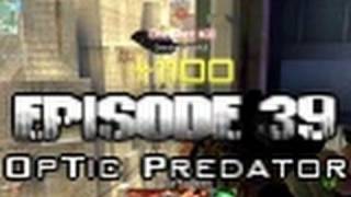 HD  Mw2 Montage 39  OpTic Predator  Episode 39  Powered by Evil Controllers [upl. by Blumenthal]