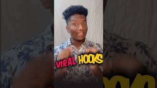 Viral hooks 🤯 tamil smartphone hook howtohideappsonandroid [upl. by Ainoet]