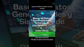 Cursos Cortos Virtuales SENA Sofia Plus shortsvideo [upl. by Llehcal238]