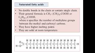 NEPBCUOpen ElectiveChemistry in daily life UNIT 02Vitaminssoapsoil Question bank with answers [upl. by Earas185]