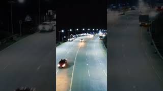 Bypass road Tacloban City Leyte Philippines travel subscribe [upl. by Merrie]