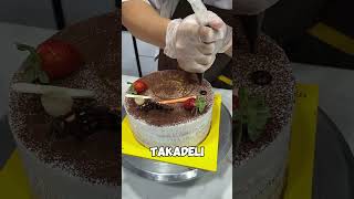 Surprise Cake Penuh Kejutan [upl. by Mada295]