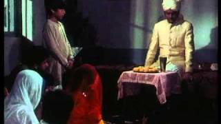 Uphaar  Jeetey Raho  Swarup Dutt  Bollywood Comedy Scenes [upl. by Ahcorb]