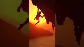 Sunset creative photo editing 📸 Picsart easy tools 🔥 picsart shorts edit sunset support [upl. by Freedman]