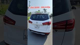 Baic f5 2016 [upl. by Atinnor614]