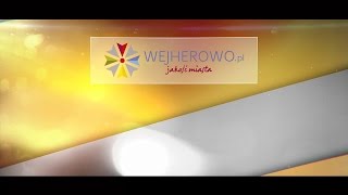 Wejherowopl  Film promocyjny Wejherowa [upl. by Keraj]