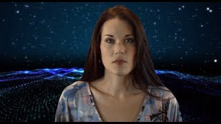 Feeling Lost and Ten Steps to Becoming Found  Teal Swan [upl. by Ronnholm]