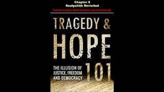 Tragedy and Hope 101 9 Realpolitik Revisited [upl. by Nevsa]