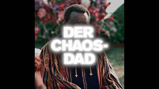 Der ChaosDad Edit 👨 adamsandler thatsmyboy edit aftereffects movie deutsch clips film [upl. by Mimi]