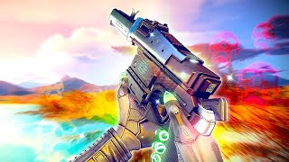 Officially The New Best Hand Cannon In The Game [upl. by Enaamuj820]