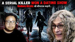 Rodney Alcala  The Dating Game Killer  Story in Hindi [upl. by Ok577]