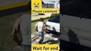 train accident Ho Gaya 😭😭 sad shorts Rajesh sahu gaming channel shorts you tube trending shorts [upl. by Puritan]