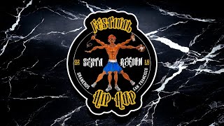 FESTIVAL HIP HOP SEXTA REGIÓN PROMOCIONAL DONIHUE LO MIRANDA2024 [upl. by Albur]