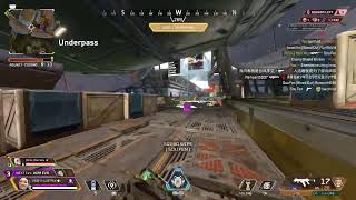 LIVE  BOT LOBBY GLITCH [upl. by Anid]