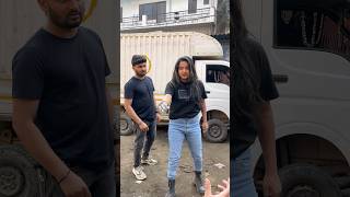 Maa pe nahi jana chahia tha🤬 maa action shorts style acting youtubeshorts movie snehaanandd [upl. by Dlnaod]