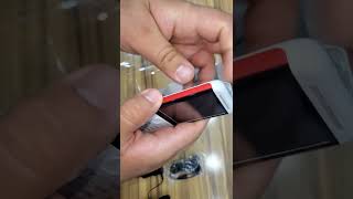 nokia 53102024 unboxing [upl. by Calla]