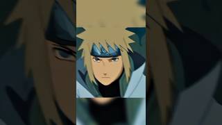 minato clips edit [upl. by Shena]